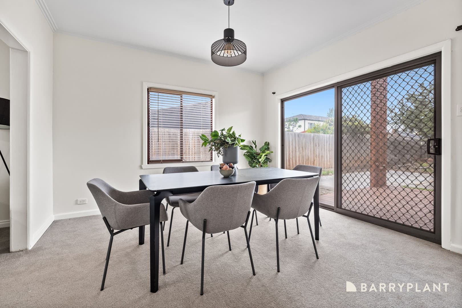 142 Mitchell StreetMaidstone, vic 3012, Maidstone - Thumbnail 8