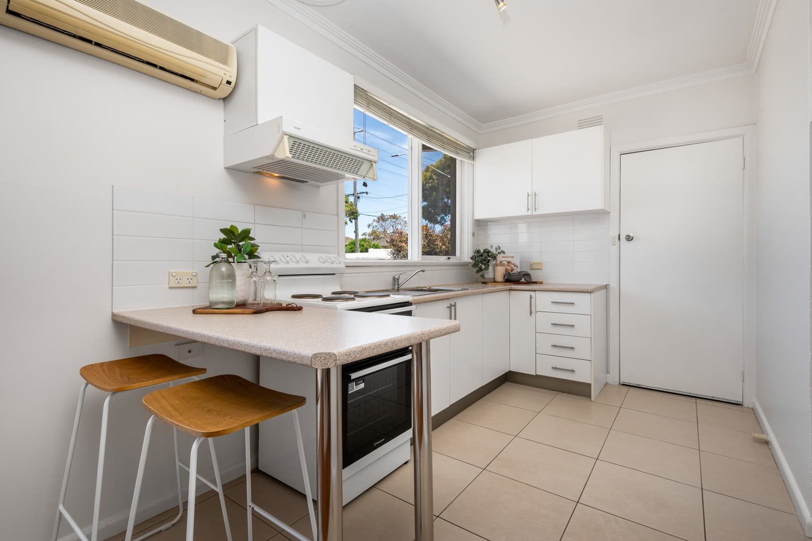 1/188 Church Street, Hamlyn Heights, VIC 3215, Hamlyn Heights - Thumbnail 2