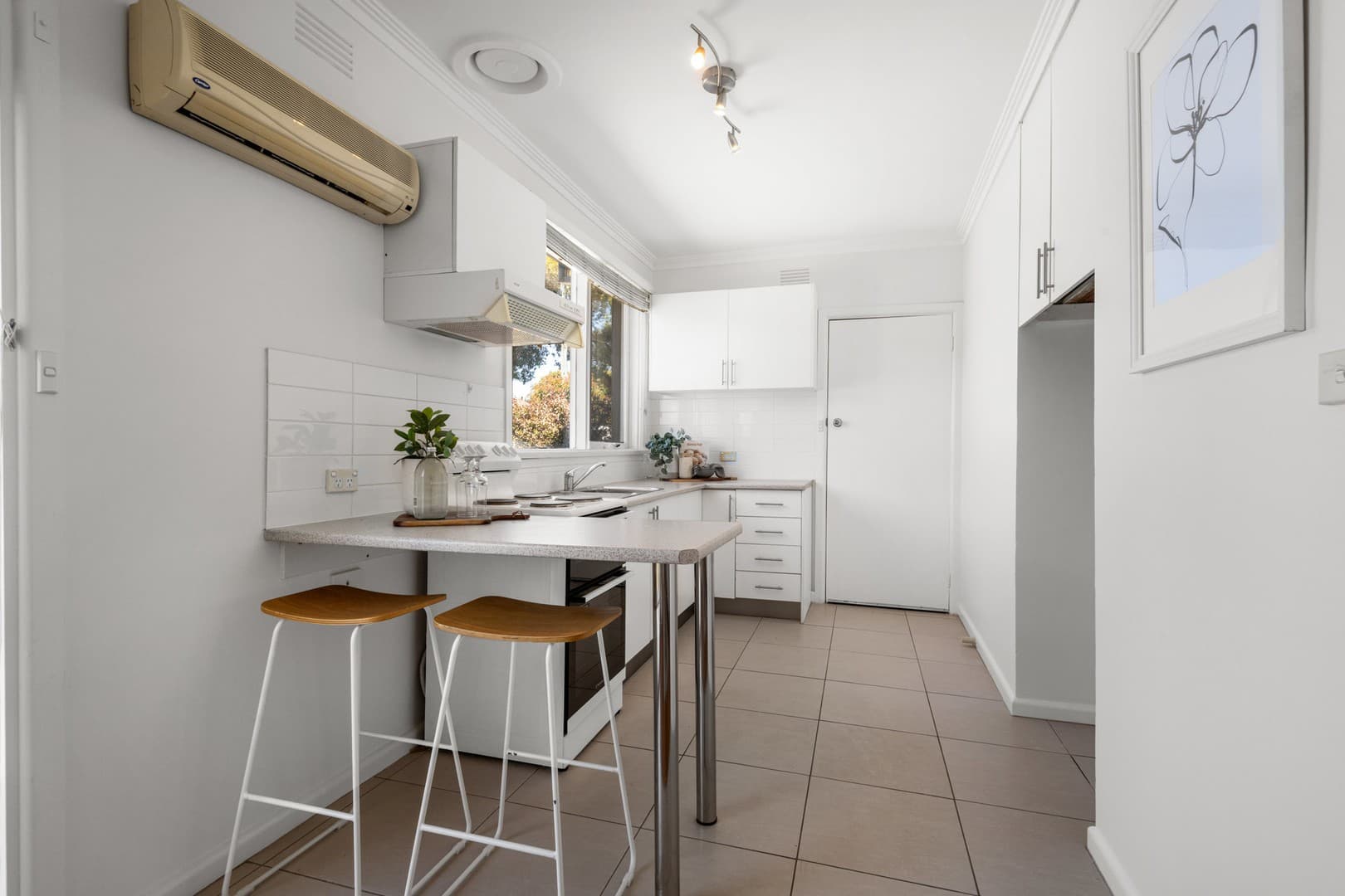 1/188 Church Street, Hamlyn Heights, VIC 3215, Hamlyn Heights - Thumbnail 3