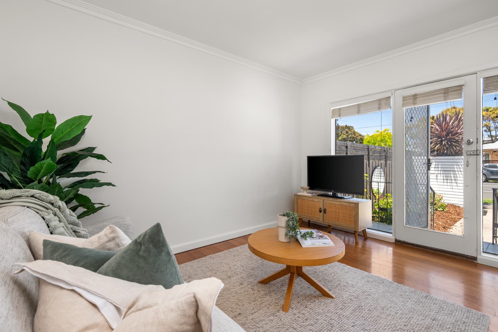 1/188 Church Street, Hamlyn Heights, VIC 3215, Hamlyn Heights - Thumbnail 4