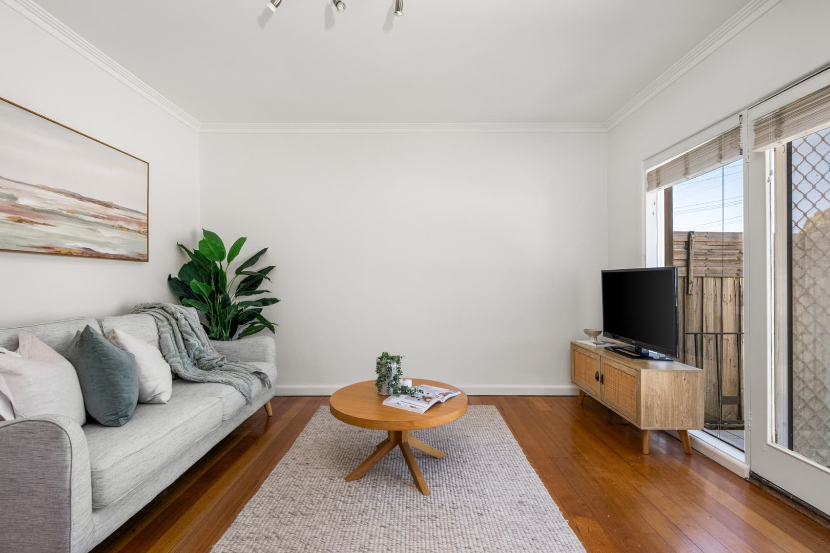 1/188 Church Street, Hamlyn Heights, VIC 3215, Hamlyn Heights - Thumbnail 5