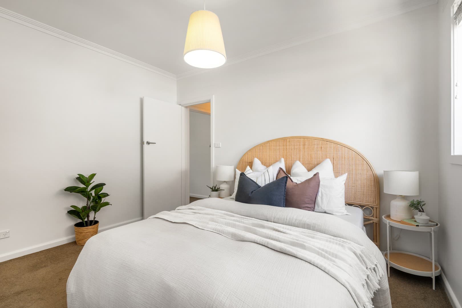 1/188 Church Street, Hamlyn Heights, VIC 3215, Hamlyn Heights - Thumbnail 6