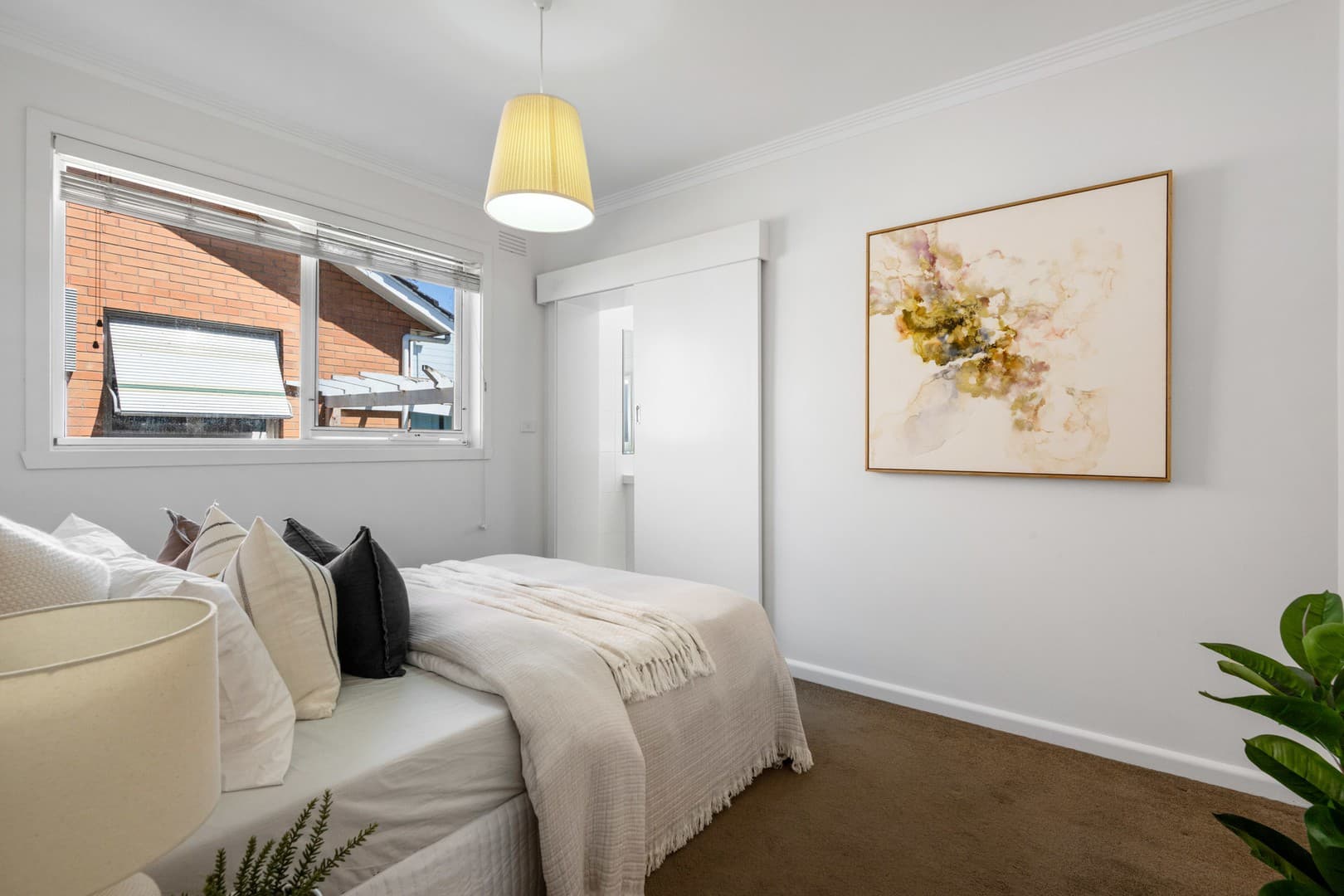 1/188 Church Street, Hamlyn Heights, VIC 3215, Hamlyn Heights - Thumbnail 7