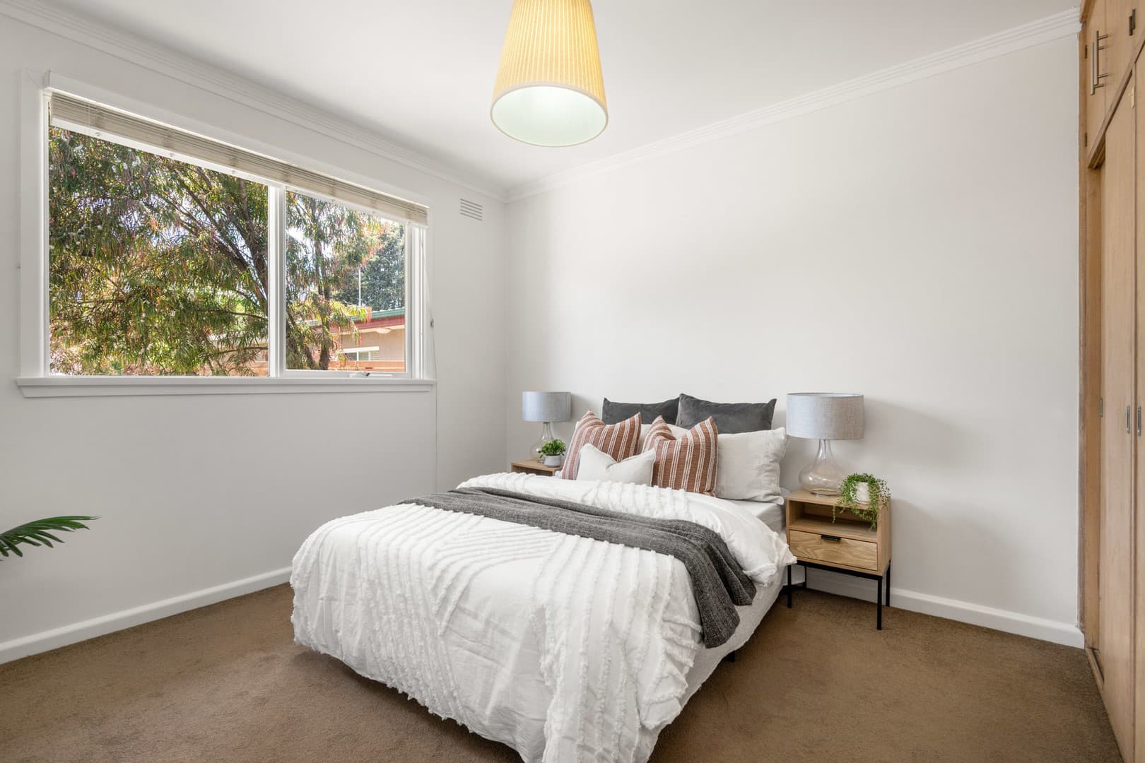 1/188 Church Street, Hamlyn Heights, VIC 3215, Hamlyn Heights - Thumbnail 8
