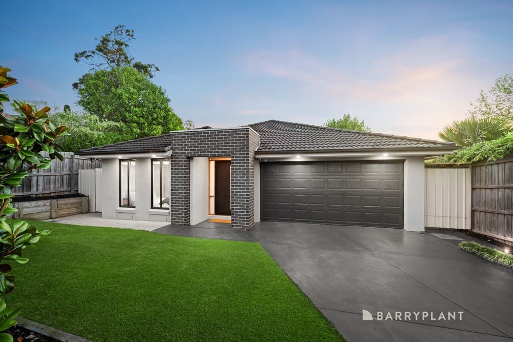 20 Weyburn Road, Boronia, VIC 3155, Boronia - Image 1