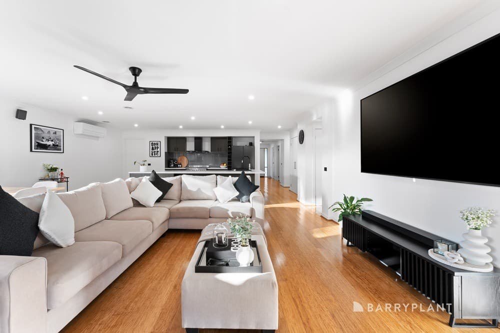 20 Weyburn Road, Boronia, VIC 3155, Boronia - Thumbnail 2