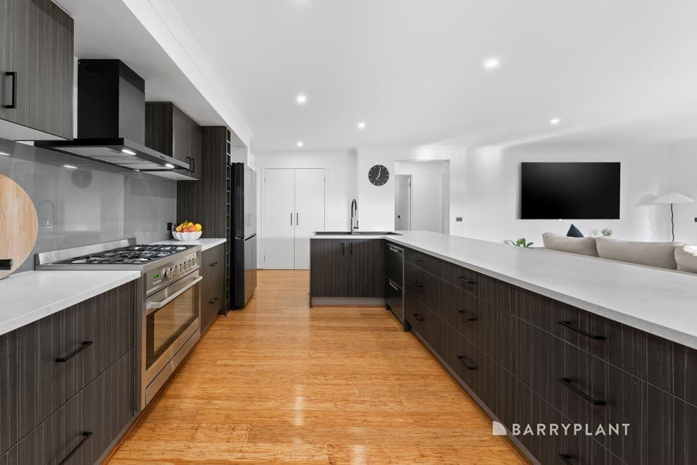 20 Weyburn Road, Boronia, VIC 3155, Boronia - Thumbnail 3