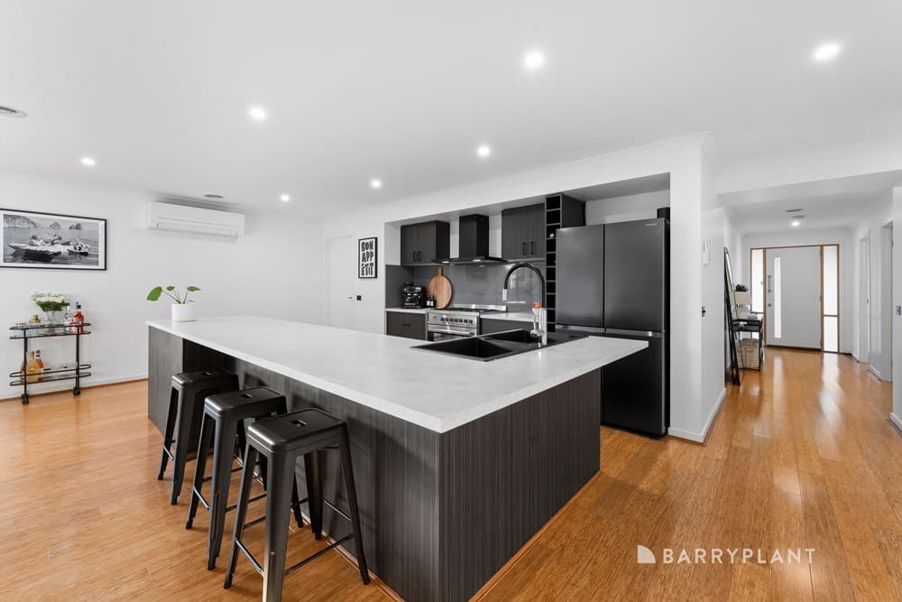 20 Weyburn Road, Boronia, VIC 3155, Boronia - Thumbnail 4