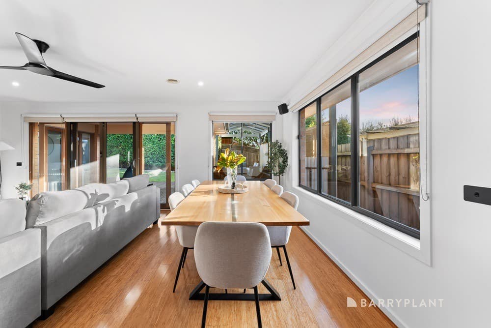 20 Weyburn Road, Boronia, VIC 3155, Boronia - Thumbnail 5