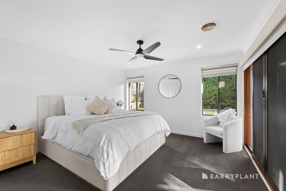 20 Weyburn Road, Boronia, VIC 3155, Boronia - Thumbnail 6