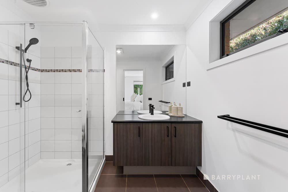 20 Weyburn Road, Boronia, VIC 3155, Boronia - Thumbnail 7