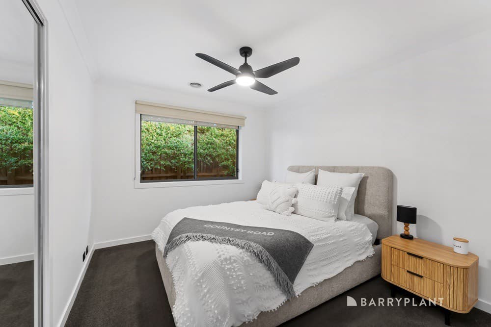 20 Weyburn Road, Boronia, VIC 3155, Boronia - Thumbnail 8