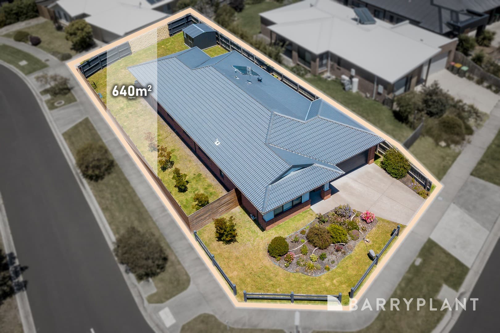 11 Anser Place, Inverloch, VIC 3996, Inverloch - Thumbnail 2