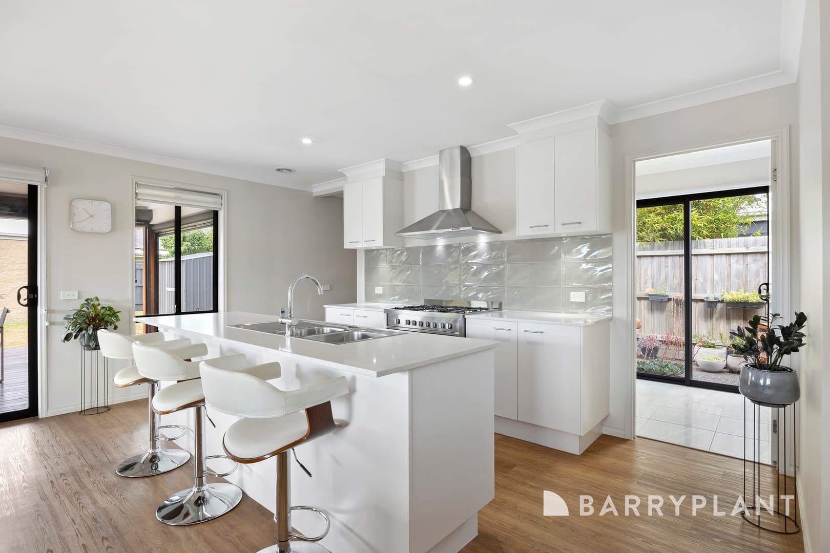 11 Anser Place, Inverloch, VIC 3996, Inverloch - Thumbnail 3