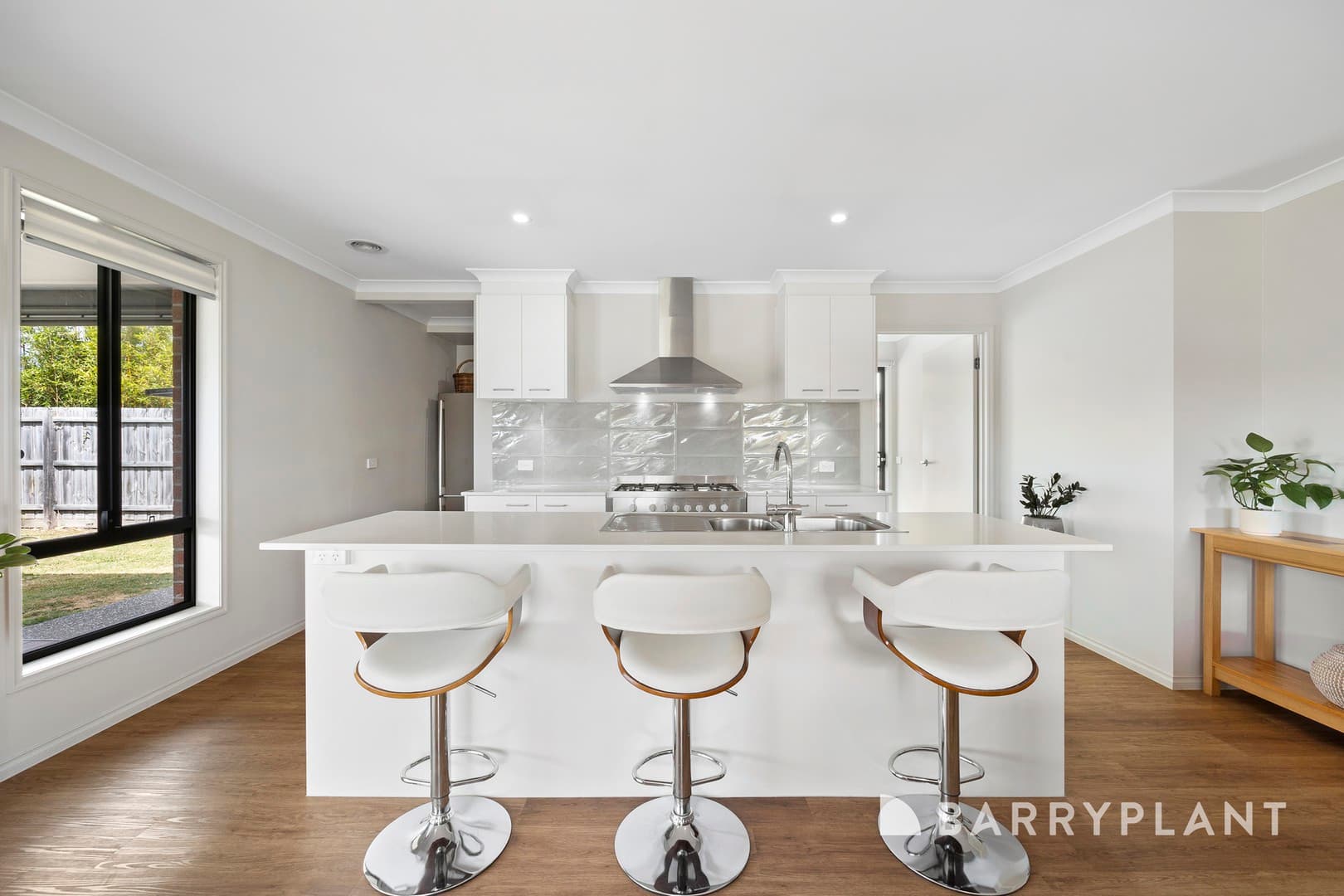 11 Anser Place, Inverloch, VIC 3996, Inverloch - Thumbnail 4