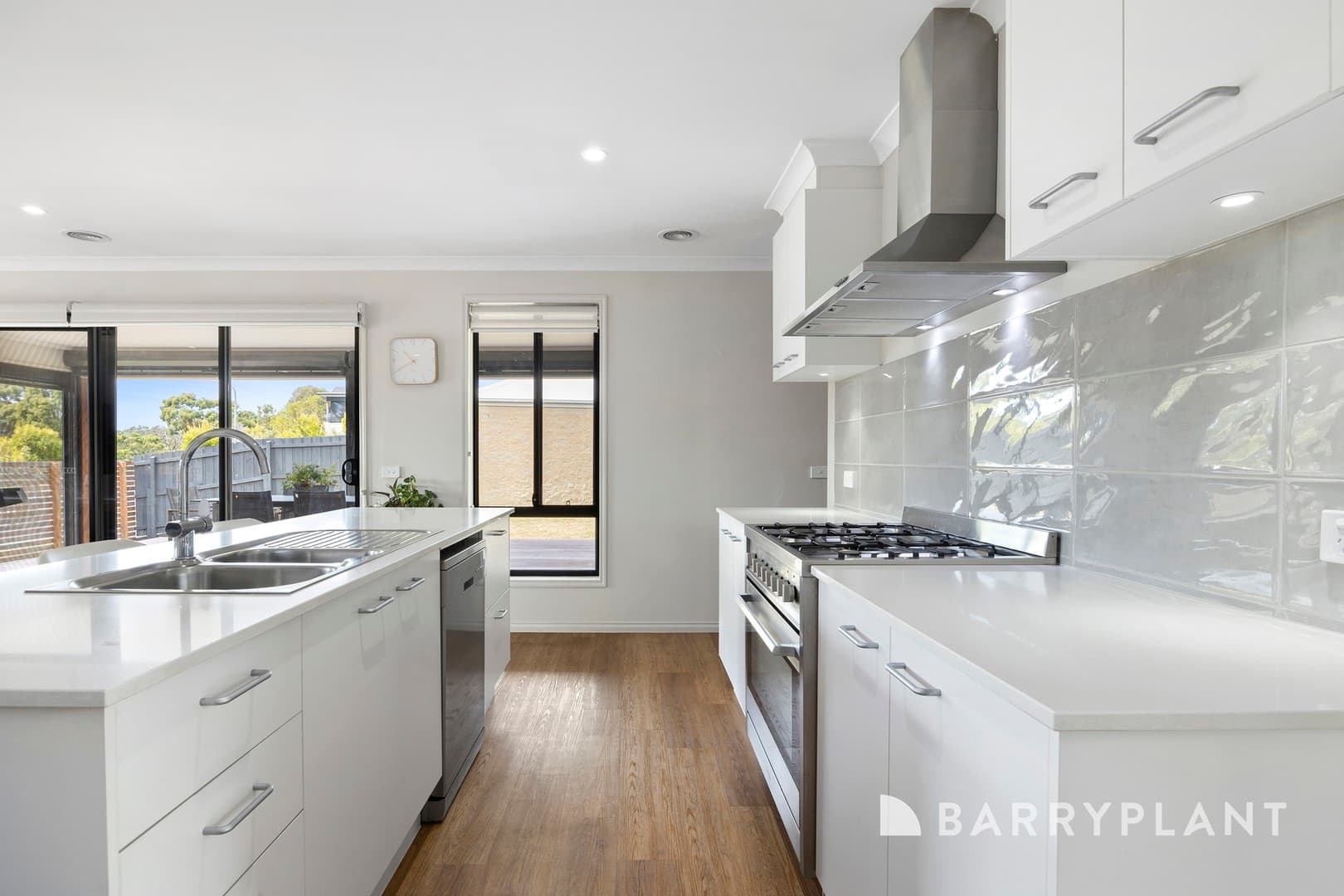 11 Anser Place, Inverloch, VIC 3996, Inverloch - Thumbnail 5