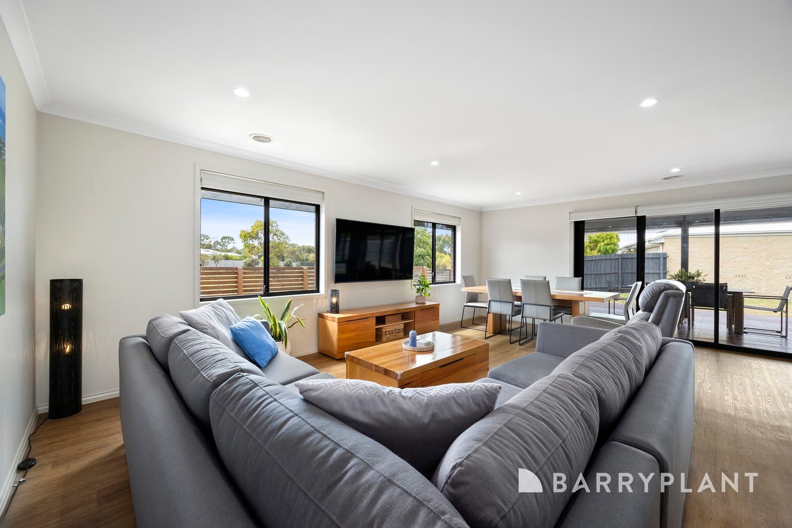 11 Anser Place, Inverloch, VIC 3996, Inverloch - Thumbnail 6