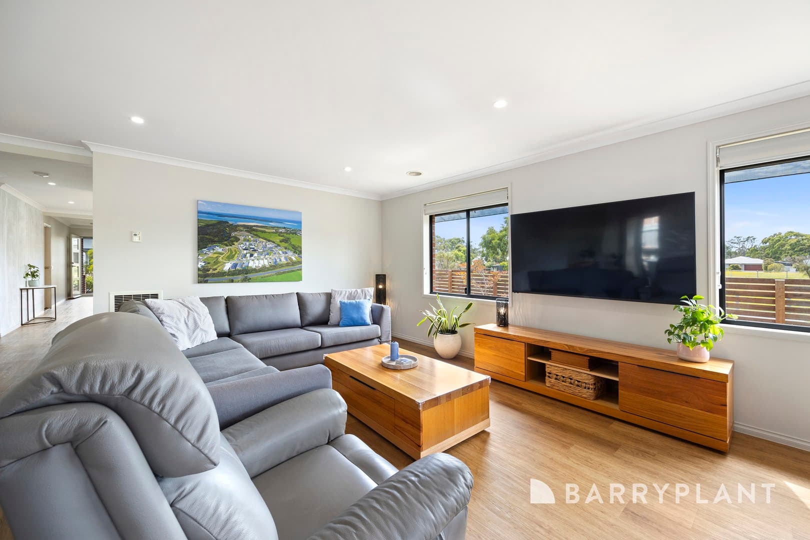 11 Anser Place, Inverloch, VIC 3996, Inverloch - Thumbnail 7