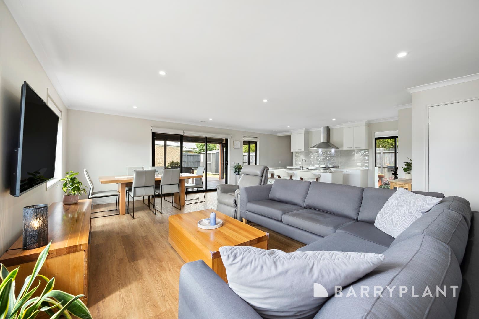 11 Anser Place, Inverloch, VIC 3996, Inverloch - Thumbnail 8
