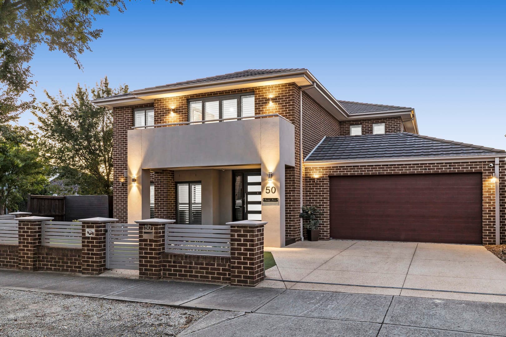 50 Cottesloe Parade, Taylors Hill, VIC 3037, Taylors Hill - Image 1