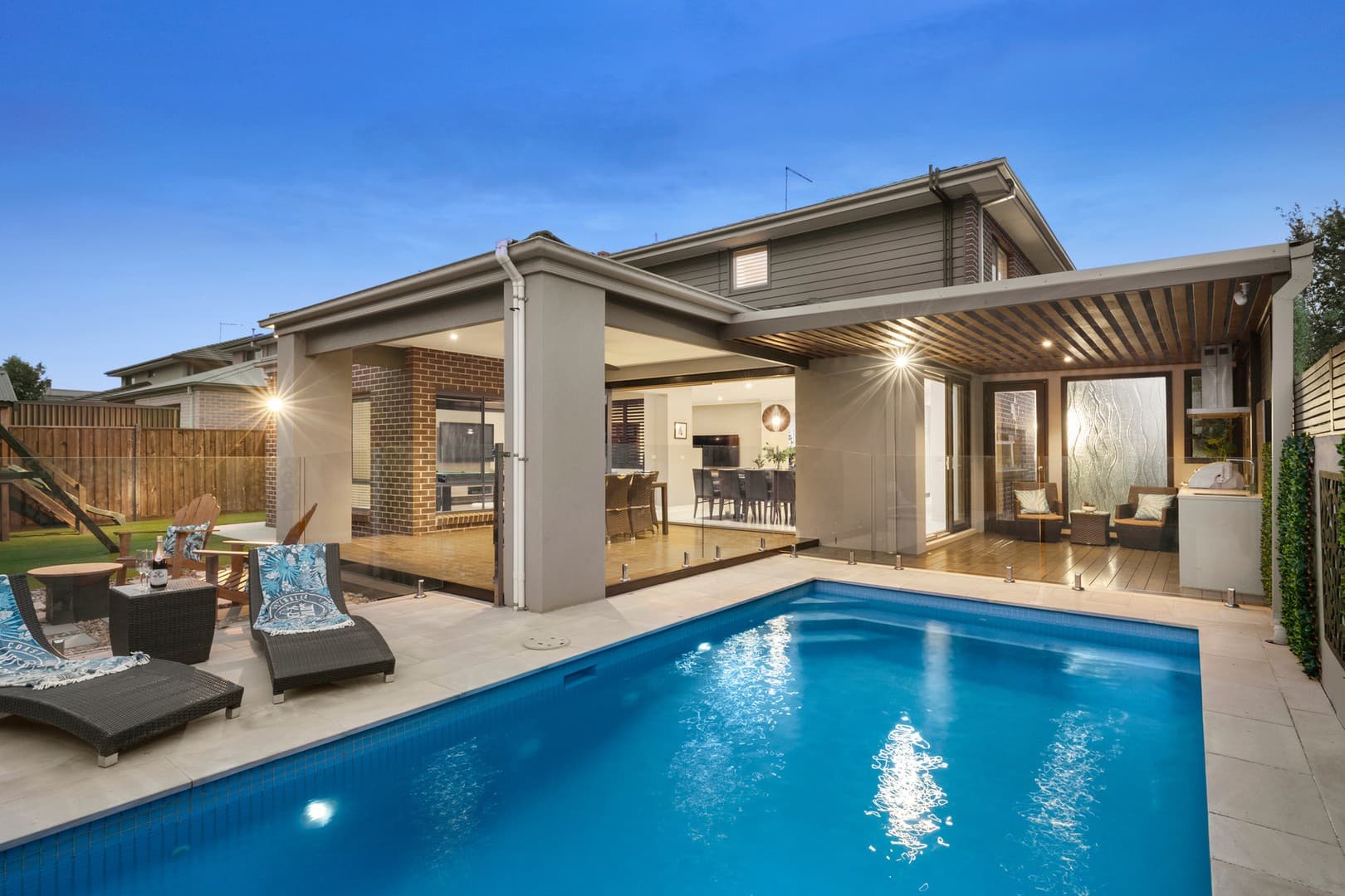 50 Cottesloe Parade, Taylors Hill, VIC 3037, Taylors Hill - Thumbnail 2