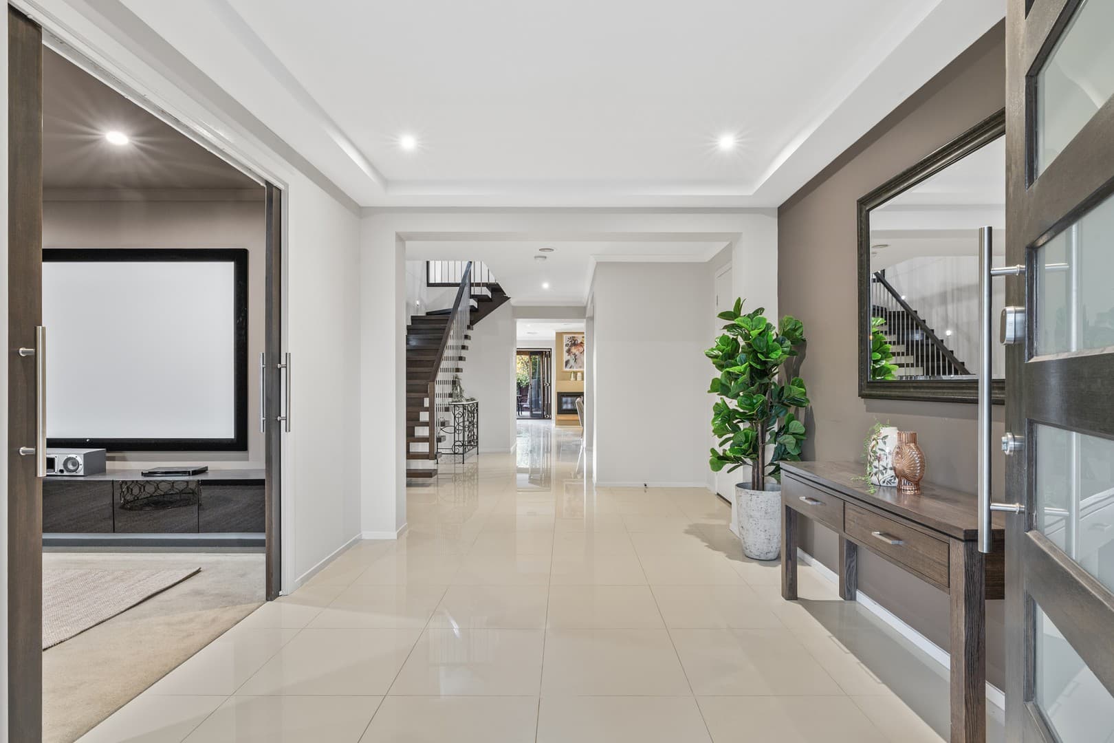 50 Cottesloe Parade, Taylors Hill, VIC 3037, Taylors Hill - Thumbnail 3