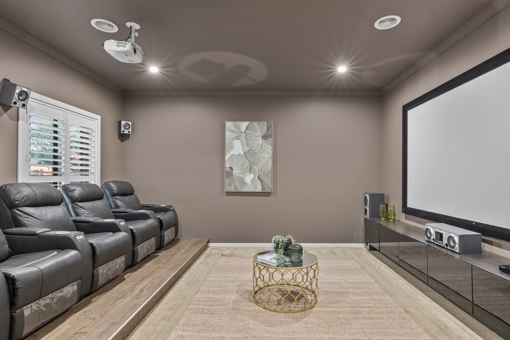 50 Cottesloe Parade, Taylors Hill, VIC 3037, Taylors Hill - Thumbnail 4