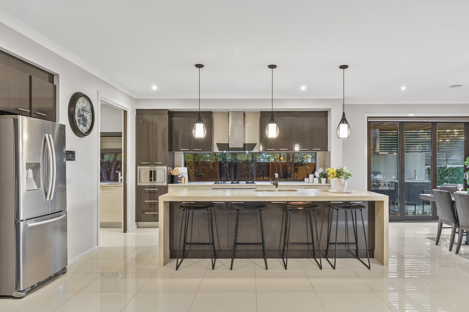 50 Cottesloe Parade, Taylors Hill, VIC 3037, Taylors Hill - Thumbnail 5