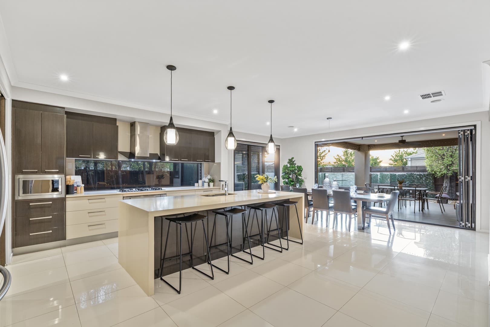 50 Cottesloe Parade, Taylors Hill, VIC 3037, Taylors Hill - Thumbnail 6