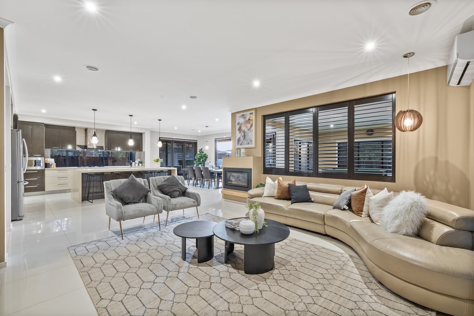 50 Cottesloe Parade, Taylors Hill, VIC 3037, Taylors Hill - Thumbnail 7
