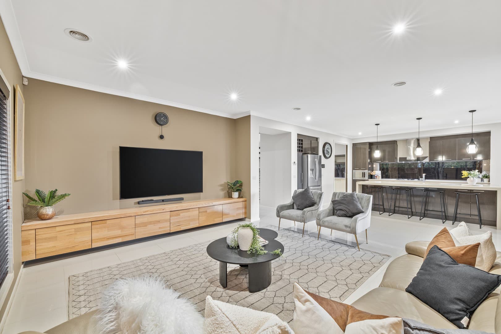 50 Cottesloe Parade, Taylors Hill, VIC 3037, Taylors Hill - Thumbnail 8