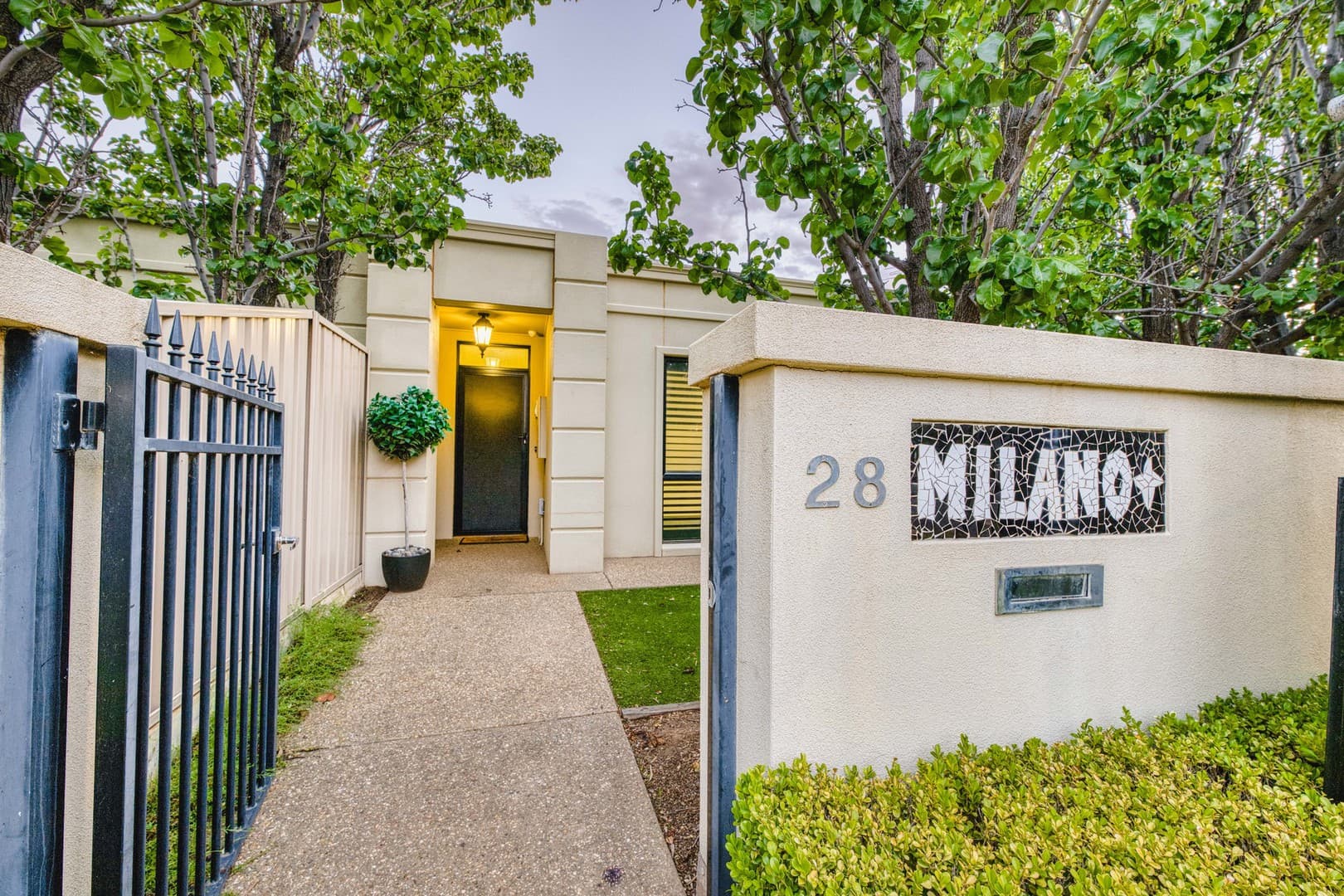 28 Olive Avenue, Mildura, VIC 3500, Mildura - Thumbnail 2