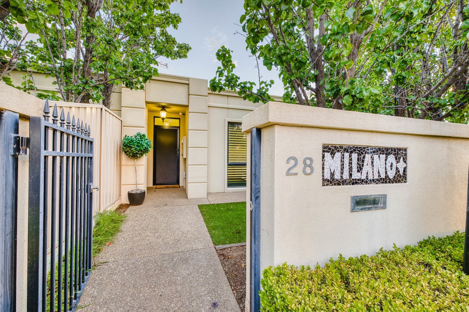 28 Olive Avenue, Mildura, VIC 3500, Mildura - Thumbnail 3