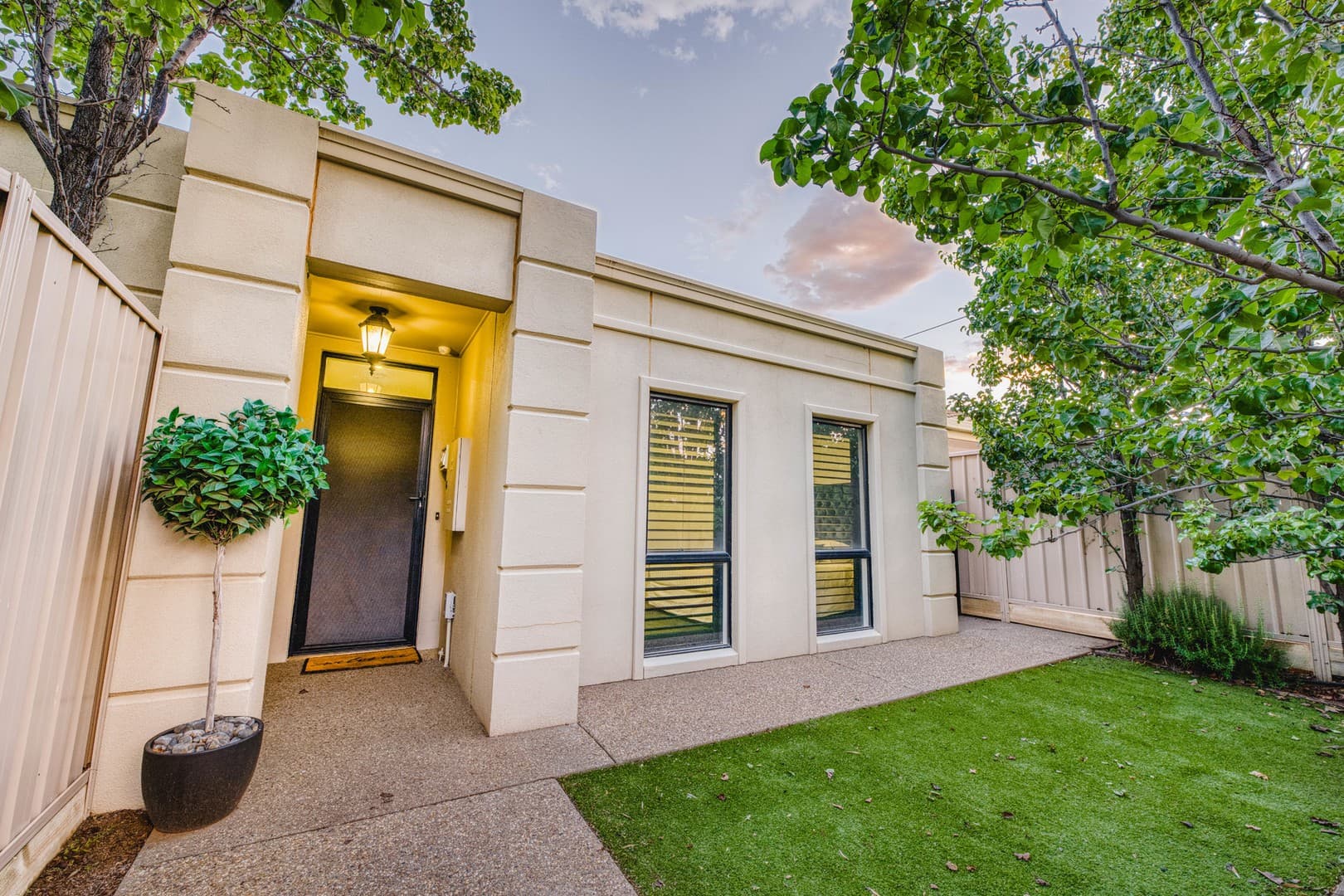 28 Olive Avenue, Mildura, VIC 3500, Mildura - Thumbnail 4