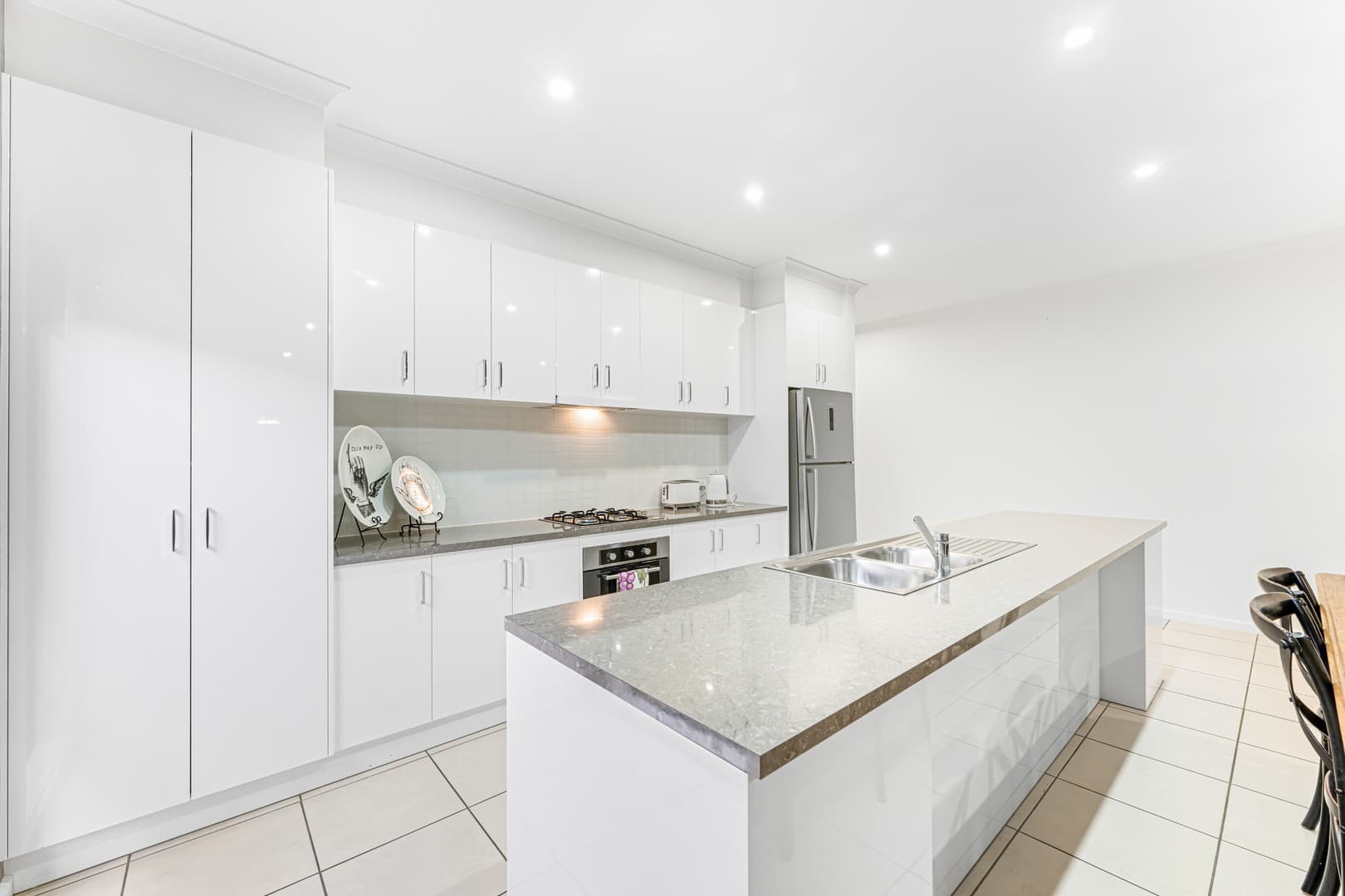 28 Olive Avenue, Mildura, VIC 3500, Mildura - Thumbnail 5