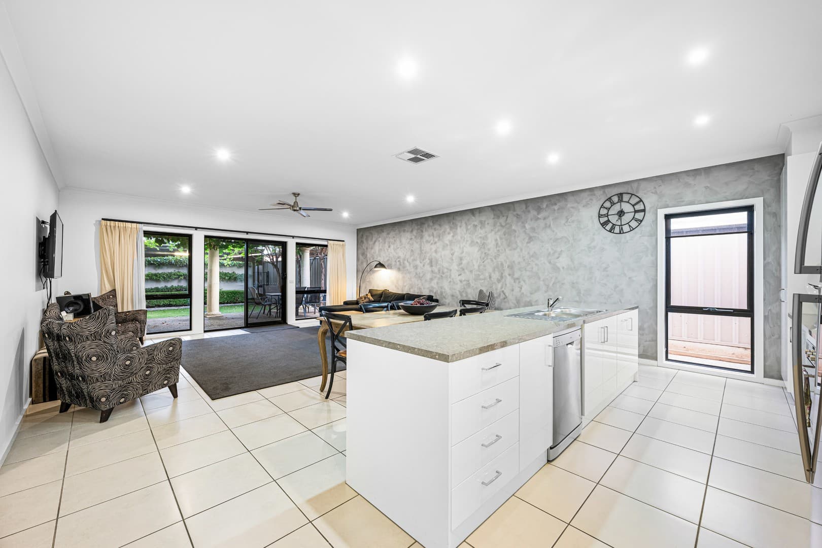 28 Olive Avenue, Mildura, VIC 3500, Mildura - Thumbnail 6