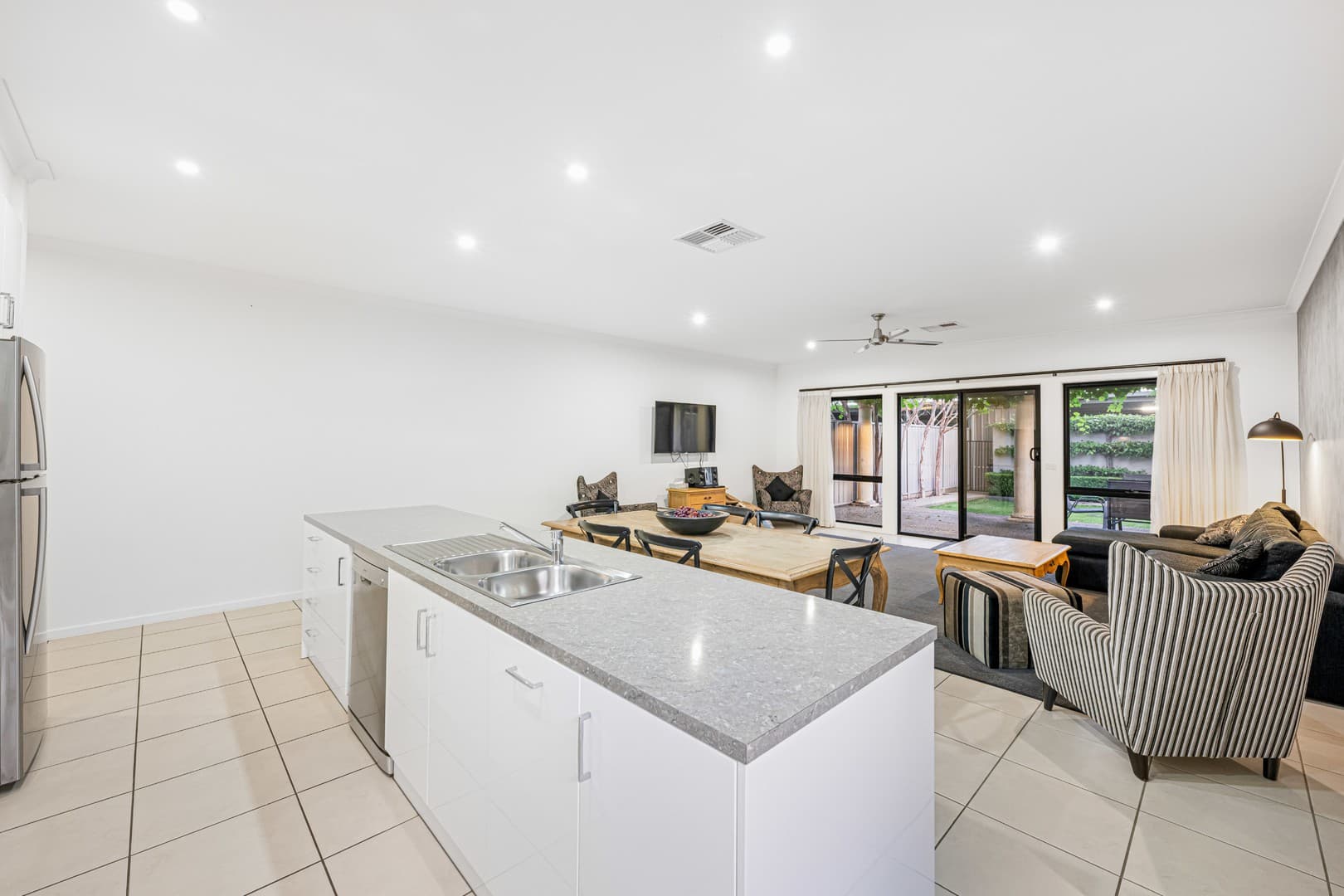 28 Olive Avenue, Mildura, VIC 3500, Mildura - Thumbnail 7