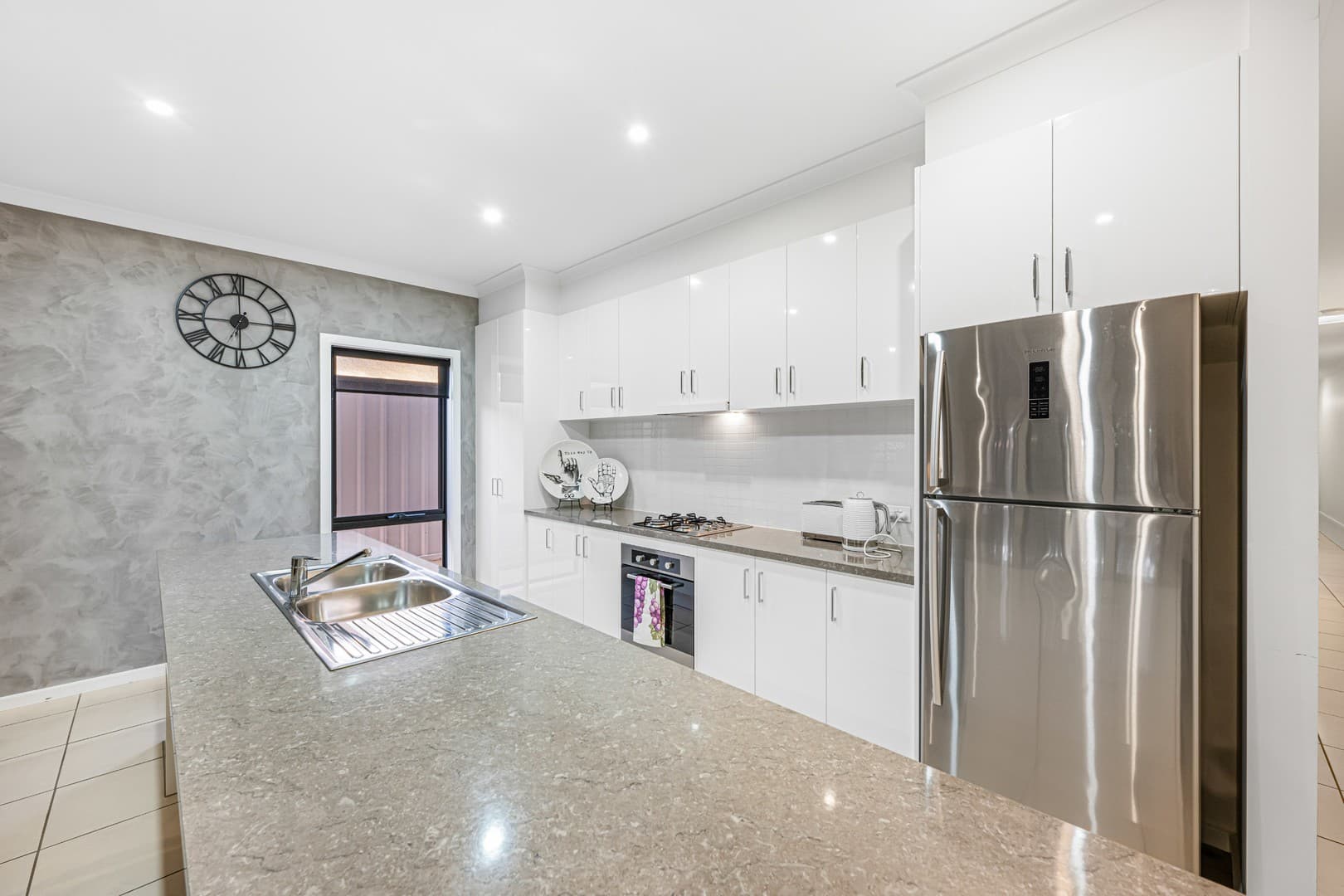 28 Olive Avenue, Mildura, VIC 3500, Mildura - Thumbnail 8