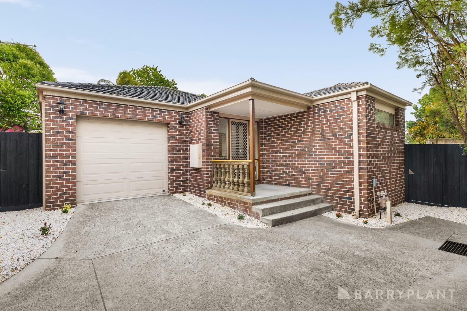 2/11 Barclay Avenue, Croydon, VIC 3136, Croydon - Image 1