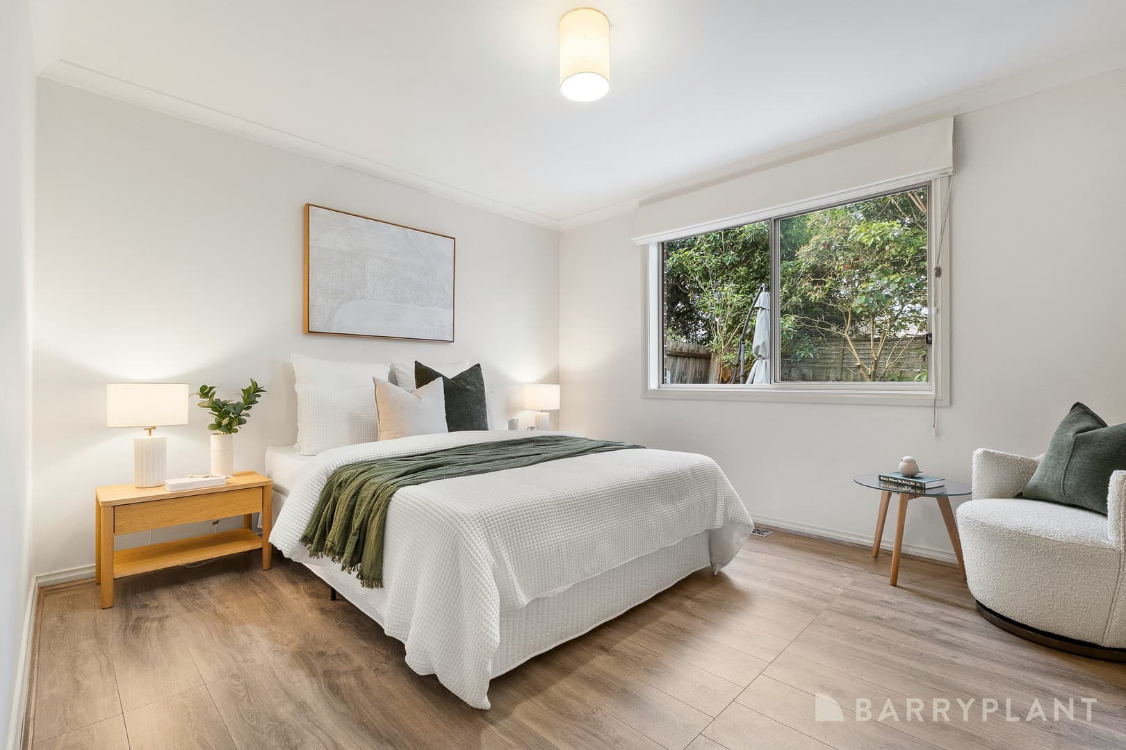 2/11 Barclay Avenue, Croydon, VIC 3136, Croydon - Thumbnail 5