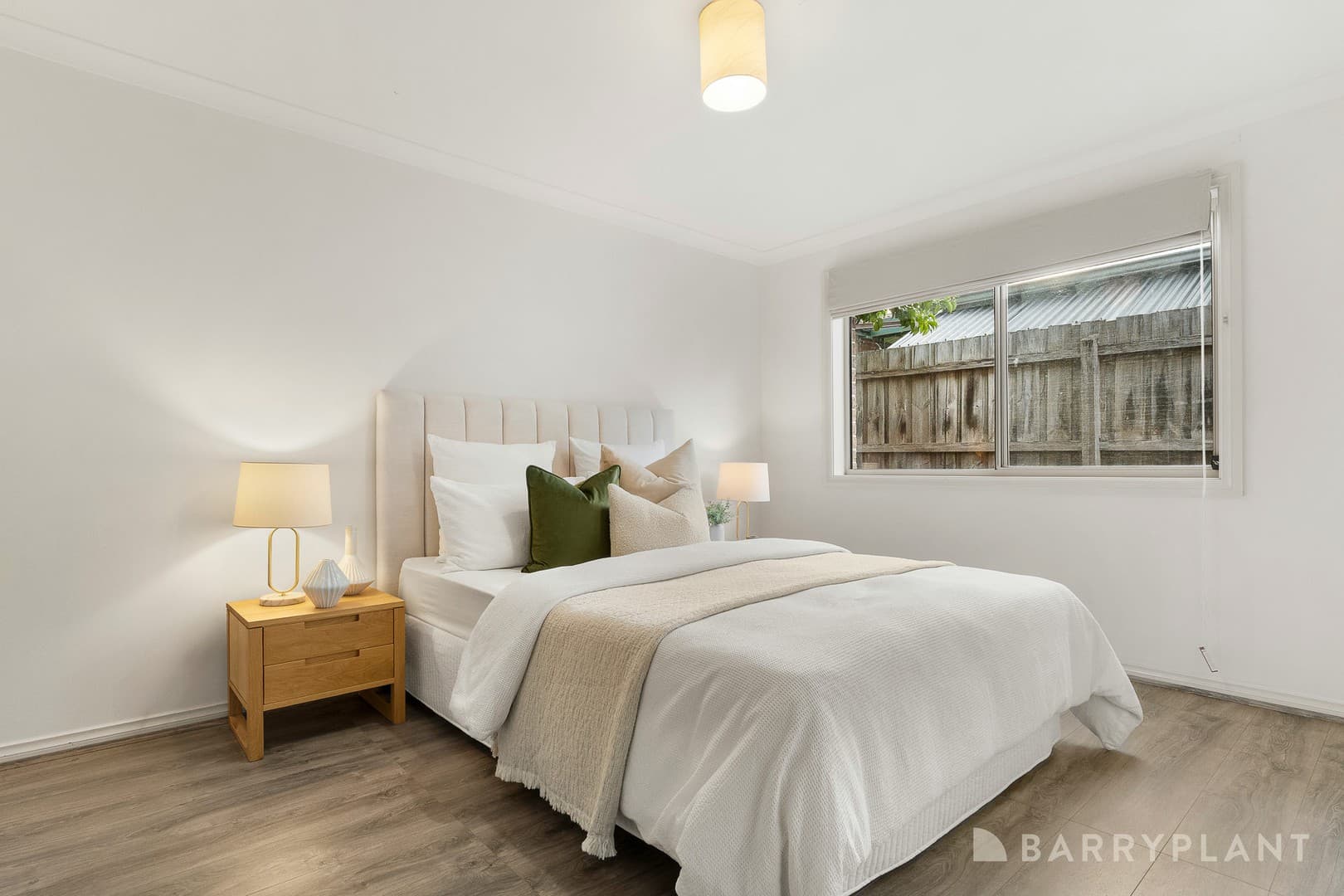 2/11 Barclay Avenue, Croydon, VIC 3136, Croydon - Thumbnail 6