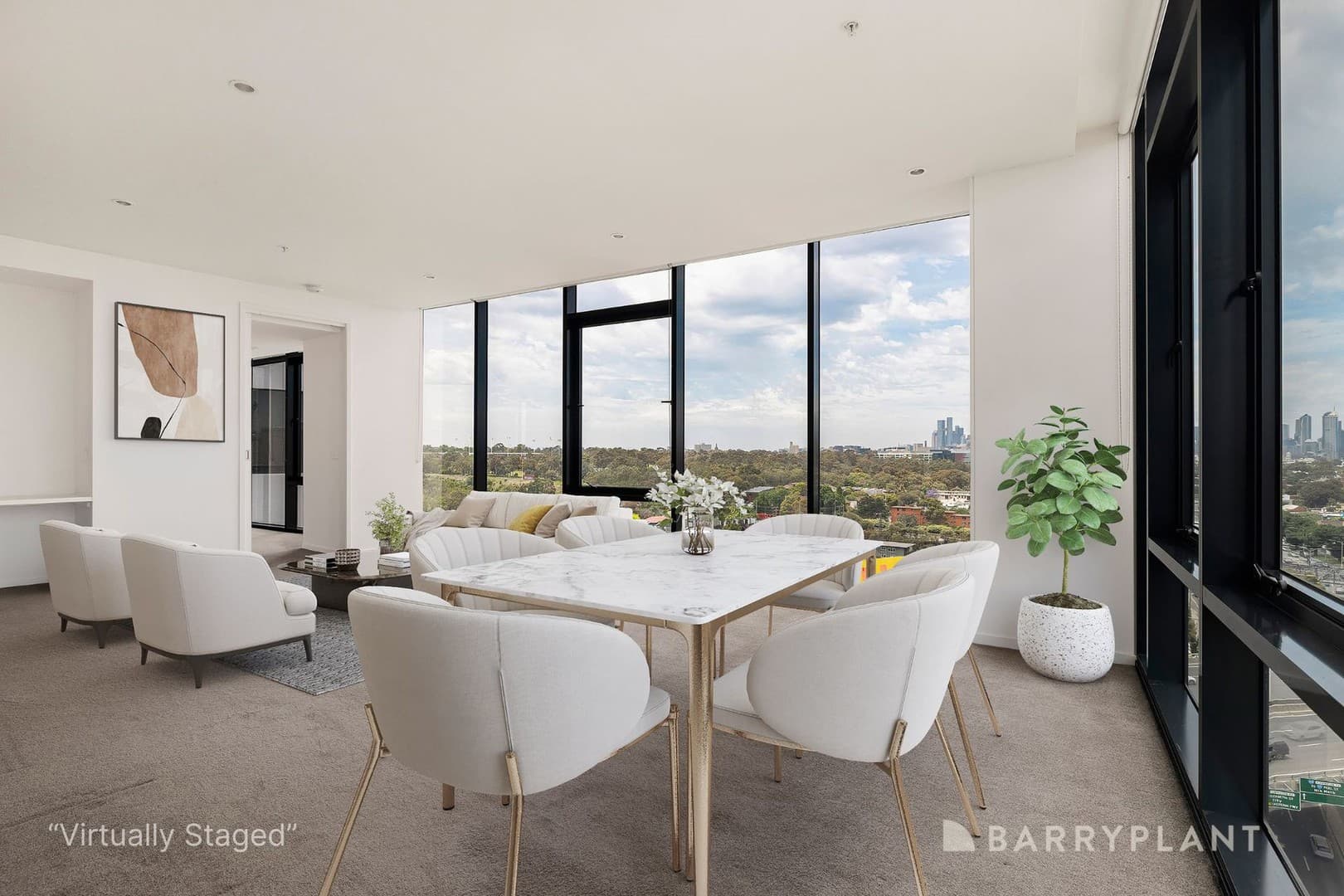 1313/18 Mt Alexander Road, Travancore, VIC 3032, Travancore - Thumbnail 2