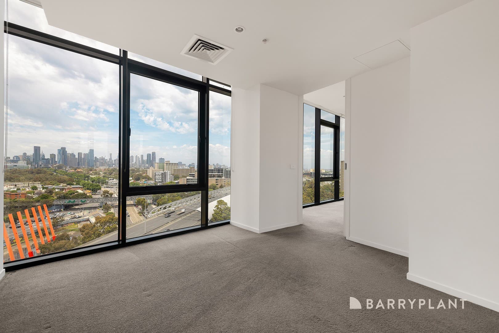 1313/18 Mt Alexander Road, Travancore, VIC 3032, Travancore - Thumbnail 5