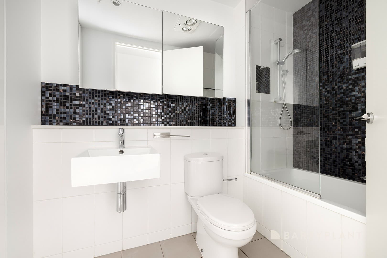 1313/18 Mt Alexander Road, Travancore, VIC 3032, Travancore - Thumbnail 6