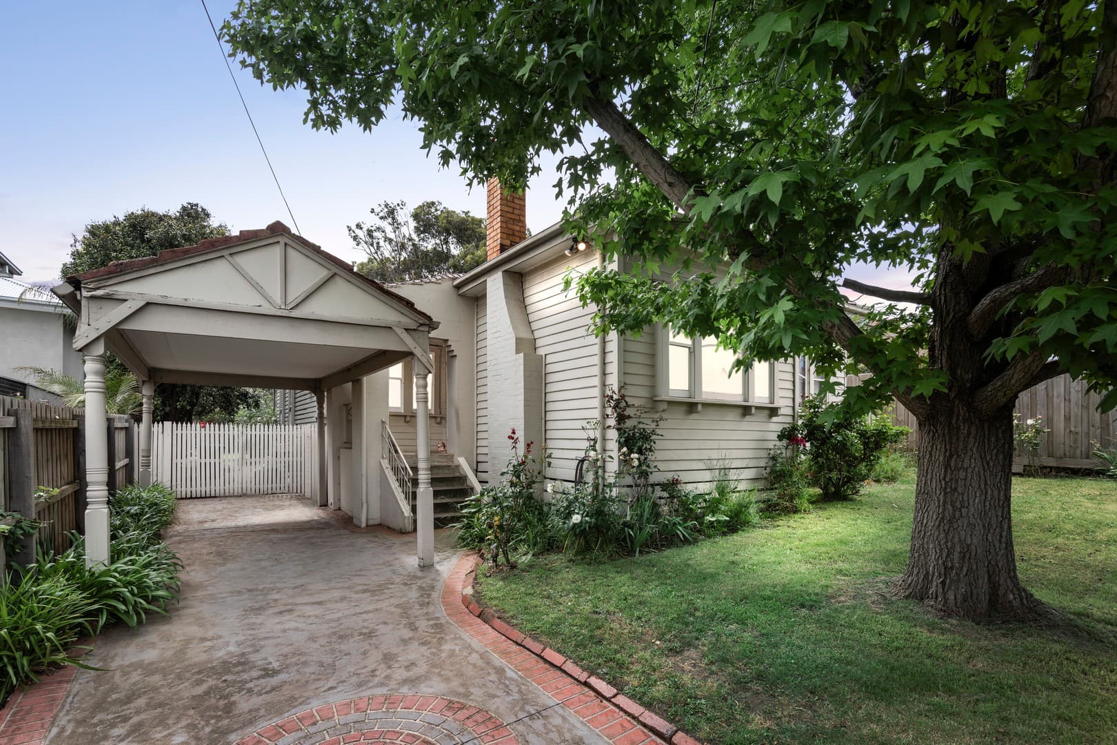 69 Everett Street, Brunswick West, VIC 3055, Brunswick West - Image 1