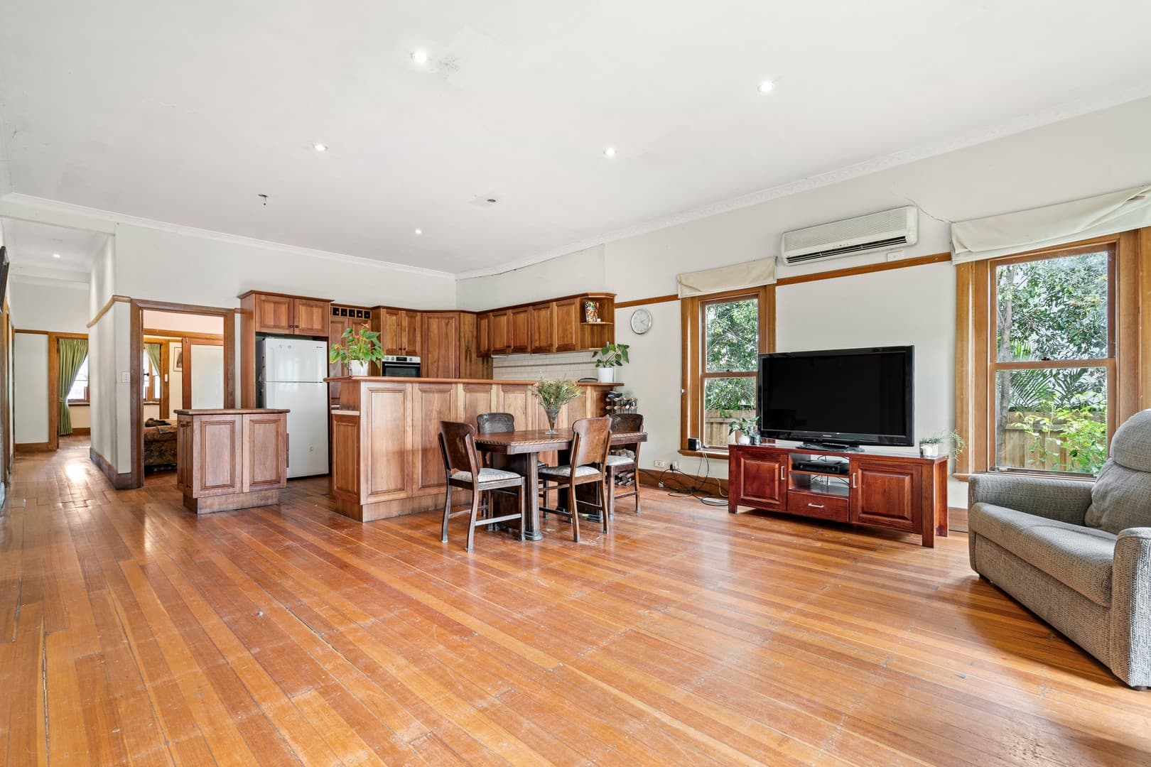 69 Everett Street, Brunswick West, VIC 3055, Brunswick West - Thumbnail 2