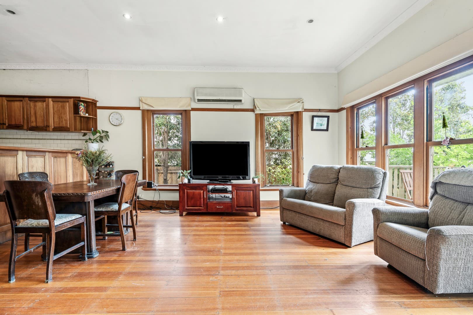 69 Everett Street, Brunswick West, VIC 3055, Brunswick West - Thumbnail 3