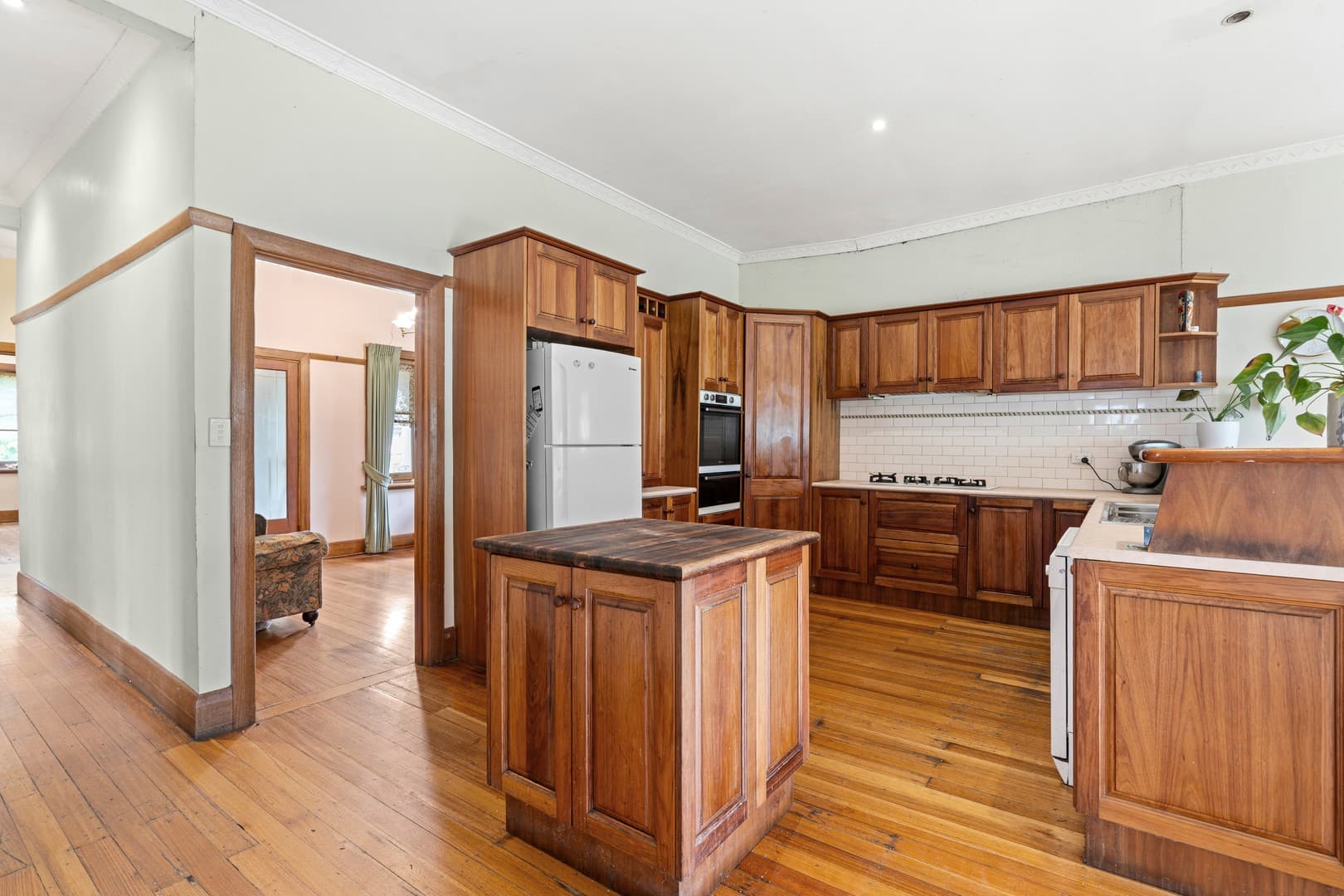 69 Everett Street, Brunswick West, VIC 3055, Brunswick West - Thumbnail 4
