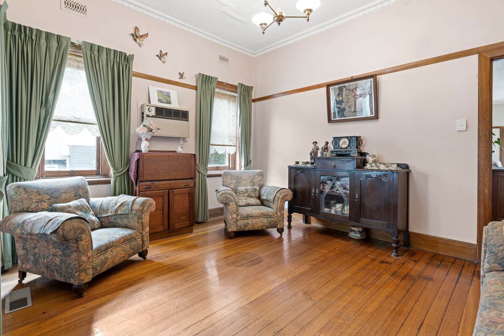 69 Everett Street, Brunswick West, VIC 3055, Brunswick West - Thumbnail 5