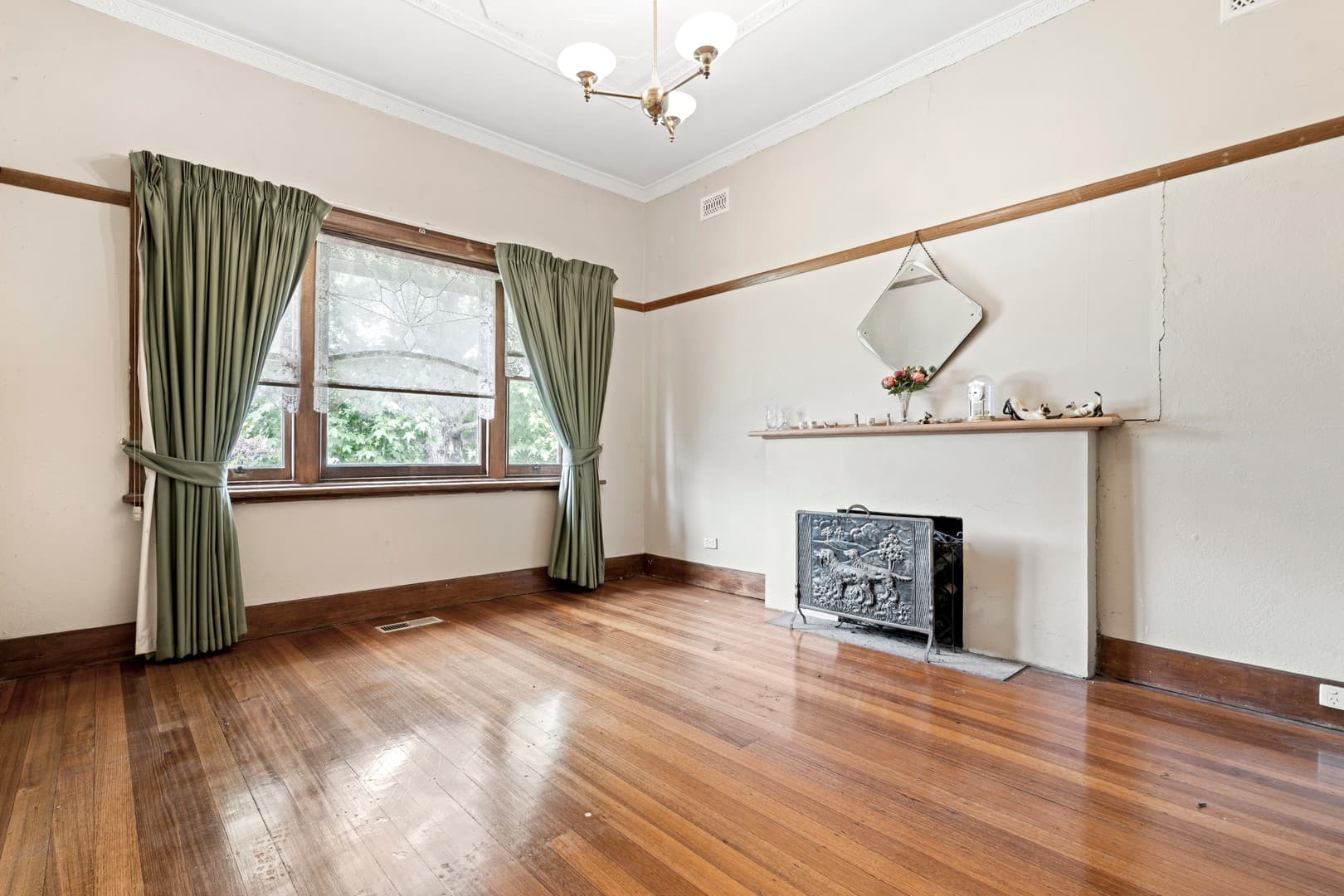 69 Everett Street, Brunswick West, VIC 3055, Brunswick West - Thumbnail 6